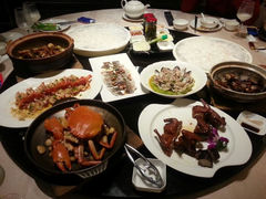 android_upload_pic-炳胜公馆(珠江新城店)