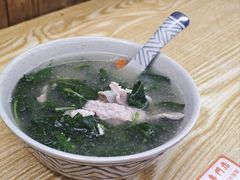 -佳瑜肠粉(总店)