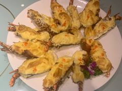 -苔圣园酒家(尊木汇国际艺术广场店)