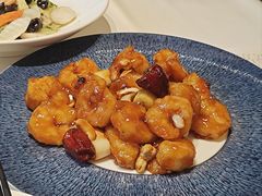 -大铁勺新津菜(迎水道店)