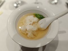 鸡豆花-西郊壹号