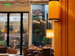 -风与炭BBQ户外火锅烧烤(成都群光君悦酒店)