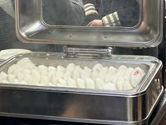 -泸州白糕(慈善路店)