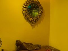 -金色莲花泰式按摩SPA(石牌店)