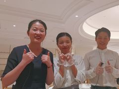 -京彩臻品火锅