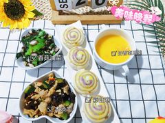 -金色摇篮潜能开发幼儿园(大兴校区)