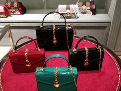 -Gucci(北京SKP店)