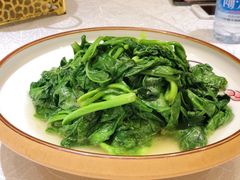 -大鹏饭店·金陵家宴(奥体中心店)