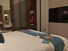-苏州吴宫泛太平洋酒店