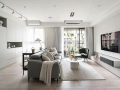 -住范儿家装·整体家装·装修设计