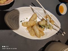 -海门鱼仔·潮汕味(KKMall店)