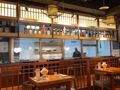 -游You House(西单老佛爷店)