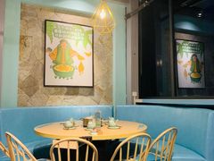 -嗲嗲的椰子鸡(亚龙湾总店)