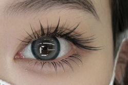 -爱纶美·美甲美睫半永久