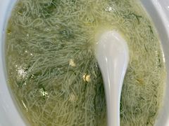 -東城故事·尋找姆媽的味道(玉兰路店)