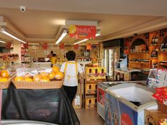 -千滋百味元味超市(瑞景店)