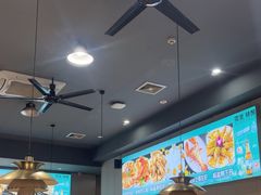 -林记生蚝·专注生蚝三十载(创意园店)