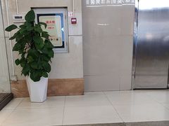 -TheRink大零溜冰场(IFS国金中心店)