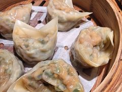 -荣小馆(杭州大厦店)