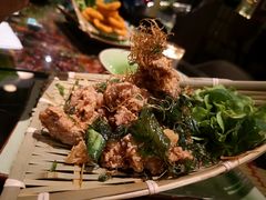 摇摇鸡-CYCLO(158坊店)