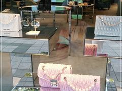 -MIU MIU(上海商城店)