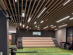 -燃坊JEN ACTIVE游泳健身中心·深圳前海JEN酒店