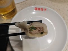 -老健康贾姨原味馆