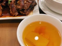 -大唐靓汤江门私房菜(景田店)