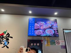 -江西老表·经典江西八大碗