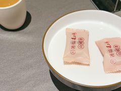 -箸福·夜上海(月牙湖公园店)