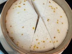 -忆家名门·上海菜(徐家汇店)