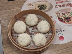 -阳阳中国饭(龙湖大兴天街)