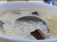 鸭粥-电白鸭粥店(下沙二坊88号店)