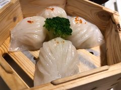 -百年恒益烧腊海鲜酒家·非遗传承(广州黄埔店)