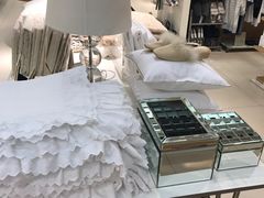 -ZARA(重庆华润万象城中区店)