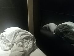 -贵阳万丽酒店