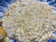 -蒙亨·手把肉·蒙古包文化主题餐厅(天恒广场店)