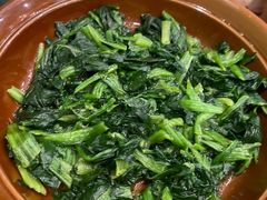 -萨莉亚意式餐厅(黄村高德汇店)