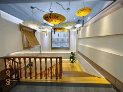 -陈家味(古柏店)