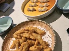 -永兴外婆桥(城中万达店)