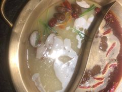 -九鼎轩火锅大排挡