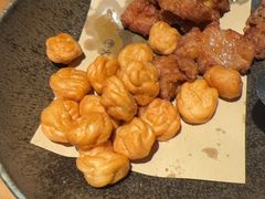 -火候轩品质湘菜·私厨(市府店)