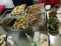 android_upload_pic-夜烤·宜宾烧烤(洋河路店)