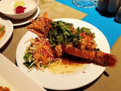-Onion restaurant