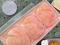 -Baker S·t Lu焙璐甜品(逸天城店)