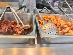 -王宝和酒家(黄浦店)