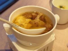 -老运河餐厅
