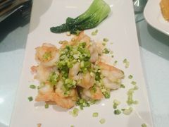 -正兴蜀园(科技园区店)
