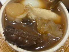 -临家闽南菜(翔安店)