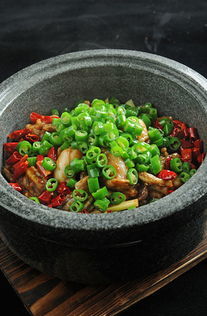 -佬麻雀·新湘菜(东方宝泰店)